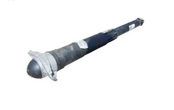 Volkswagen T-Roc Rear shock absorber/damper 5Q0512013KT