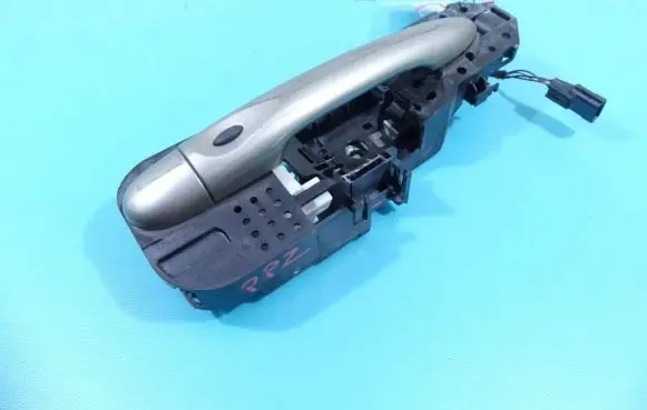 Renault Fluence Front door exterior handle 806060041R IMPRK1353719