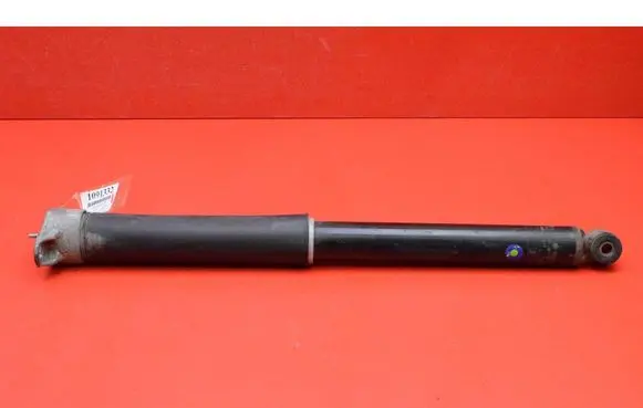 Ford Kuga II Rear shock absorber/damper CV6118080ABB