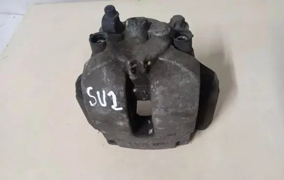 BMW X5 E70 Rear brake caliper 4420BMW
