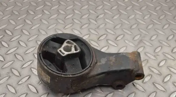 Opel Astra J Gearbox mount 13248630