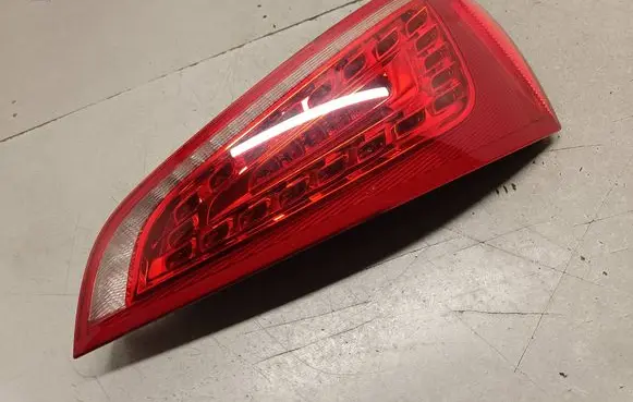 Audi Q5 SQ5 Tailgate rear/tail lights 8R0945094A AU416T2L