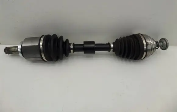 Mini One - Cooper F56 F55 Front driveshaft 15540010