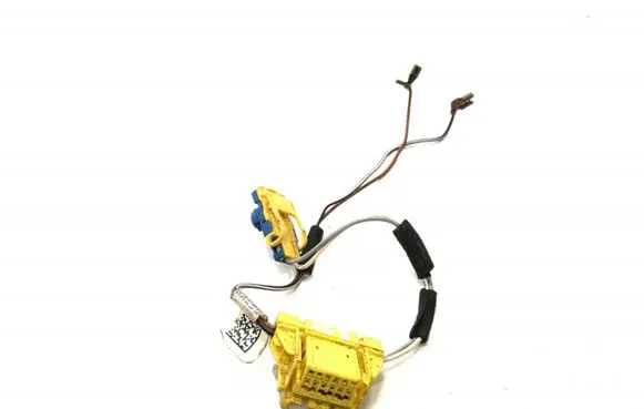 Volkswagen PASSAT B6 Other wiring loom 3C0971584C