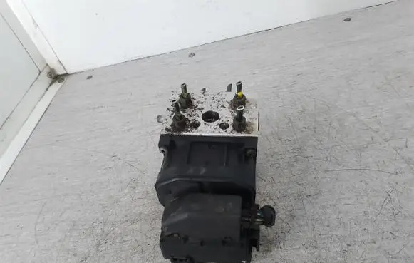 Honda Civic ABS Pump