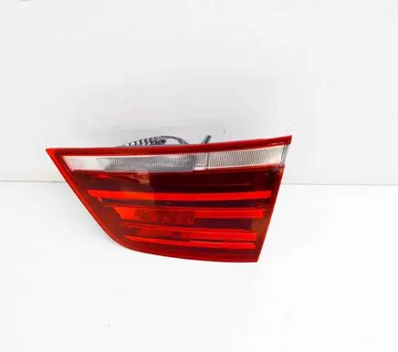 BMW X3 F25 Tailgate rear/tail lights 7217310