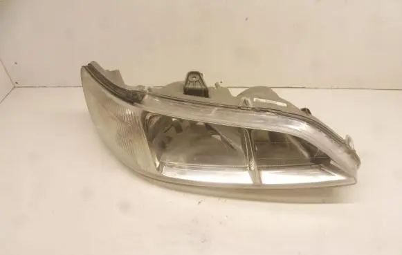 Honda Accord Headlight/headlamp 1EB23603602