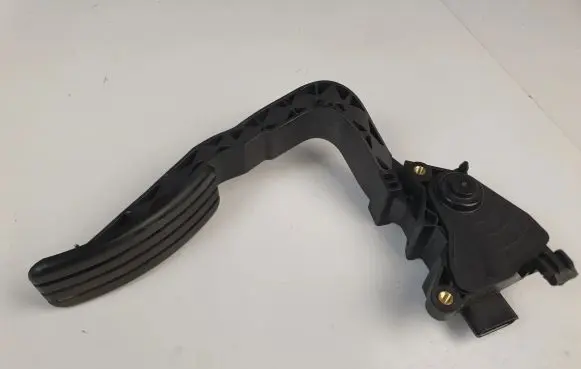 Renault Scenic III - Grand scenic III Accelerator throttle pedal 180100011R