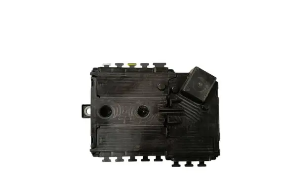 Mercedes-Benz GLC C253 Fuse box set A2135406100 R62980 220311
