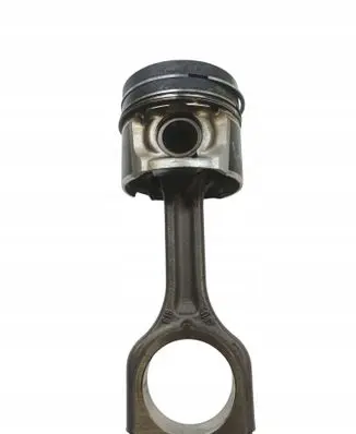 Peugeot 308 Piston with connecting rod 75L118