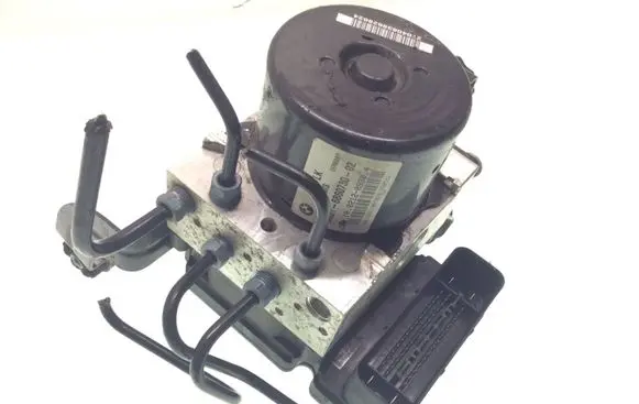 BMW 1 F20 F21 ABS Pump 6860731 6860730