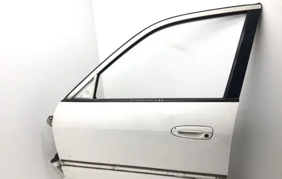 Mazda 626 Front door