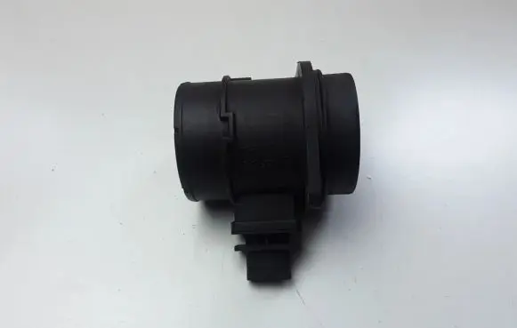 Hyundai i40 Mass air flow meter 281642A500