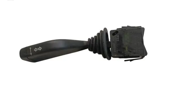 Opel Meriva A Indicator stalk 09185413 09185415 09185414