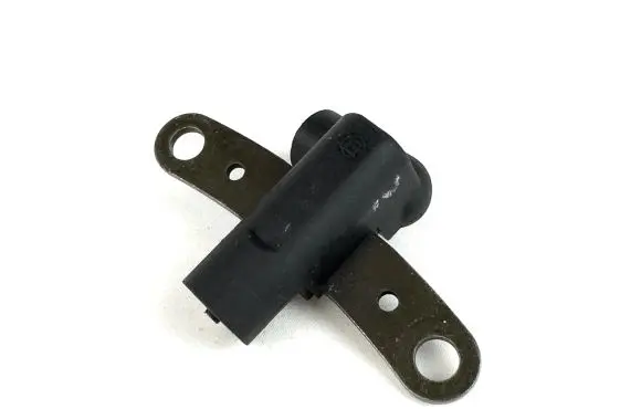 Renault Scenic II - Grand scenic II Crankshaft position sensor 7700109055