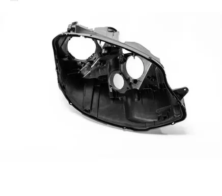 Volkswagen Golf VII Headlight part 5GG941005