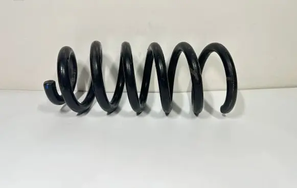 BMW X5 F15 Front coil spring 6862235 31336862235