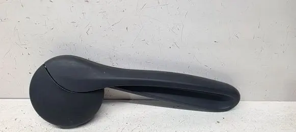 Renault Captur Seat adjustment handle 873461010R