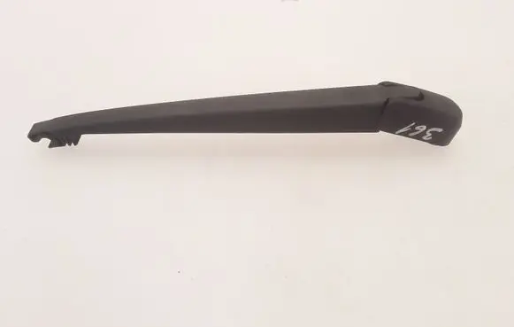 Mazda 6 Rear wiper blade arm
