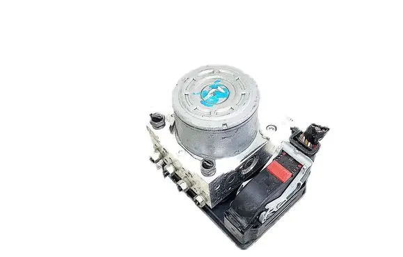 Land Rover Discovery Sport ABS Pump KJ32-2C405-AB