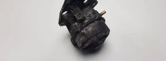 Citroen Jumpy Vacuum pump 72264600