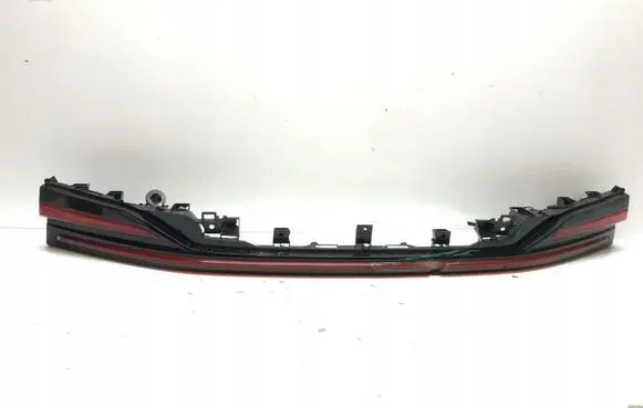 Lexus NX Tailgate rear/tail lights