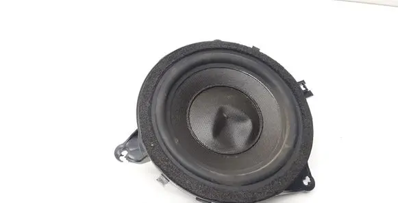 Volvo XC70 Rear door speaker 3533907