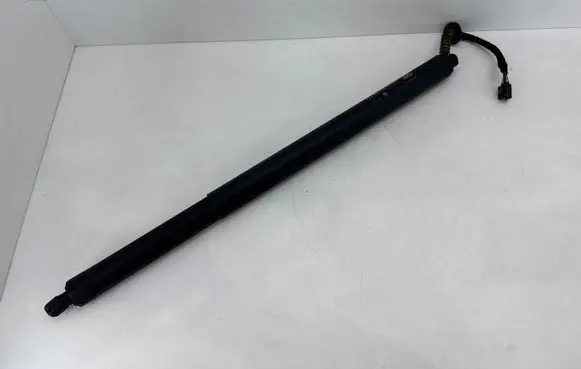 Skoda Enyaq iV Tailgate/trunk strut/damper 5LG827851B