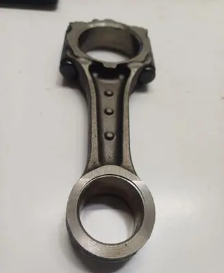 Opel Astra J Connecting rod/conrod 