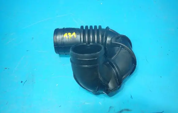 Fiat Doblo Air intake hose/pipe 51742575