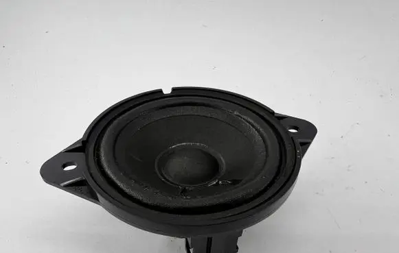 Audi A4 S4 B8 8K Parcel shelf speaker 8K9035709 G722884Q 00803907