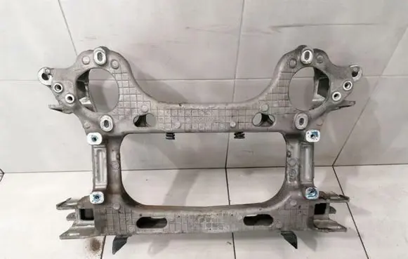 Chevrolet Corvette Rear subframe 20941666