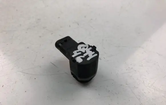 Volvo XC60 Parking PDC sensor 31341343