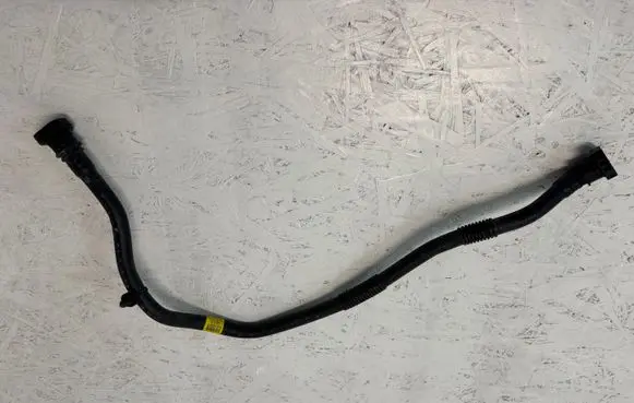 Hyundai Ioniq 5 Engine coolant pipe/hose 25414GI100