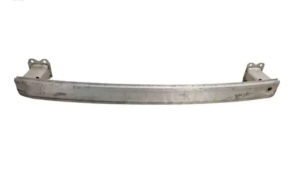 Peugeot 508 RXH Rear bumper cross member 9688072180