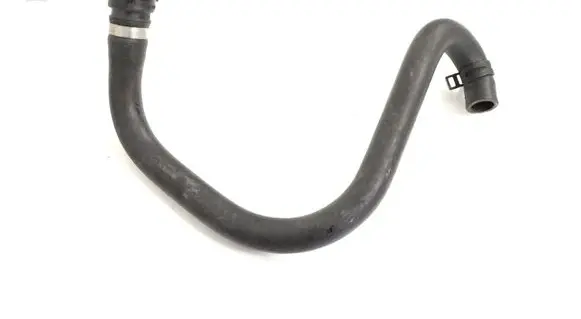 BMW 3 F30 F35 F31 Engine coolant pipe/hose A1728302096