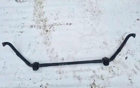 BMW 5 GT F07 Front anti-roll bar/sway bar 15008111