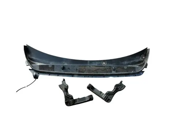 Peugeot 308 Wiper trim 98008282XT 96772648XT 98057172XT