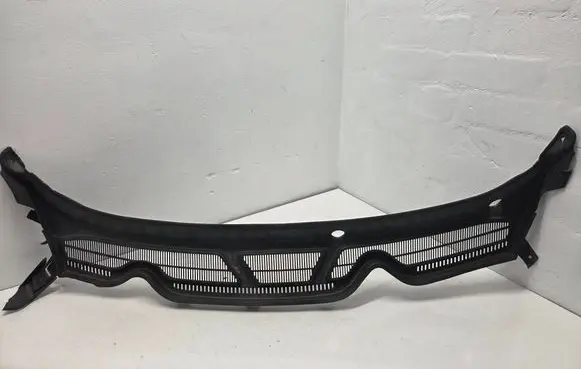 Ford Ecosport Wiper trim CN15A02216DAW