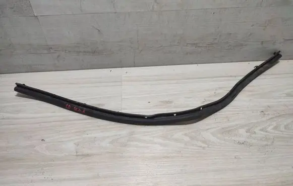 Skoda Scala Engine compartment rubber 654823707B