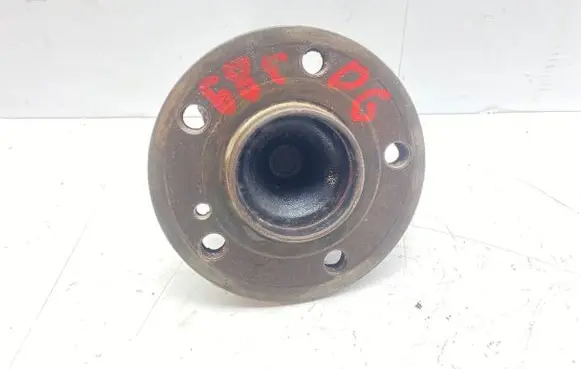 Mercedes-Benz A W176 Rear wheel ball bearing A2463340006