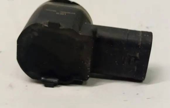 Volkswagen PASSAT B7 Parking PDC sensor 4H0919275