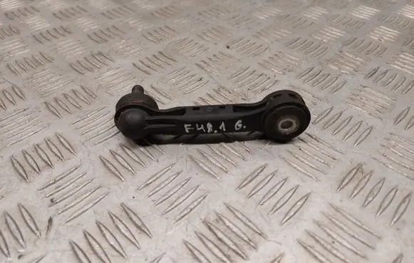 Rear anti-roll bar/stabilizer link