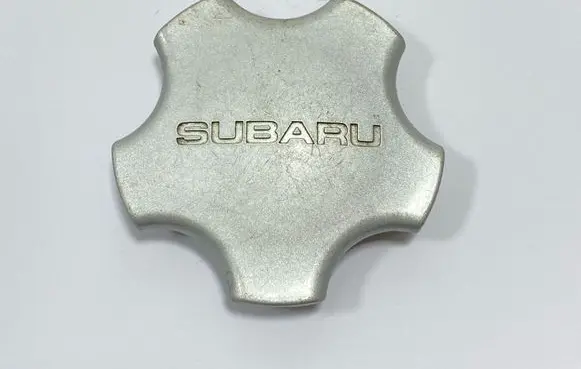 Subaru Legacy Original wheel cap 28811FA200