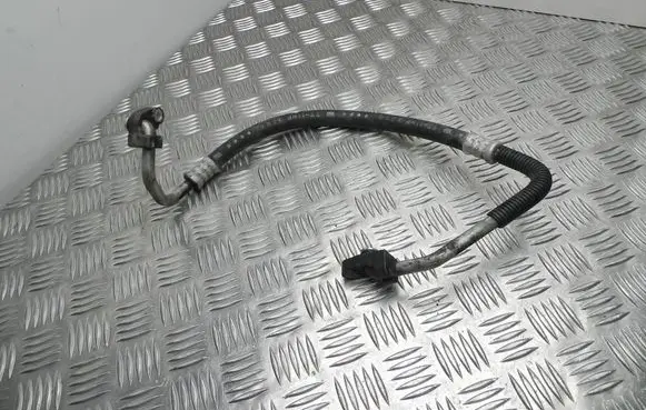 Toyota Prius (XW20) Air conditioning (A/C) pipe/hose TT11HP VD13210