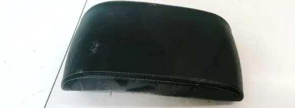 Ford Mondeo MK IV Armrest 6M21R044C82A 6M21-R044C82-A