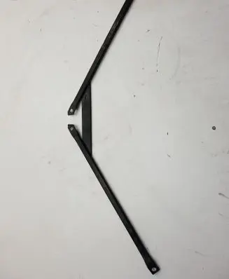 BMW 2 F22 F23 Other body part 7378711 690976 2214690976