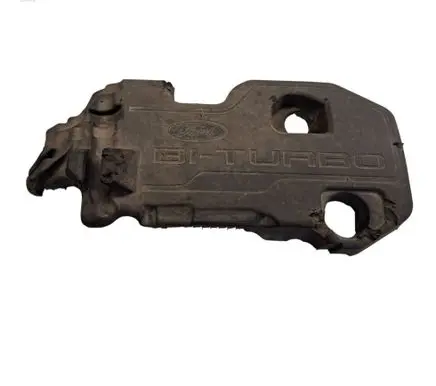 Ford Ranger Engine cover (trim) JB3Q6A949CA