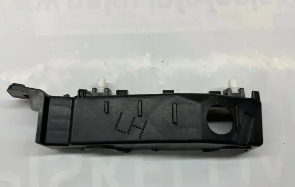 Hyundai Ioniq Front bumper mounting bracket 86513G2000 GB17QP03