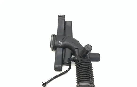 Jaguar XJ X350 Air intake duct part 2W939F805